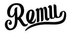 remu-apparel-logo