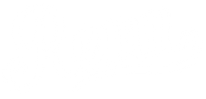Remu Apparel